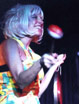 photo of meridith drum