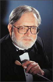 Virko Baley